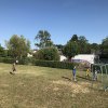 Zeltlager 2019 0068